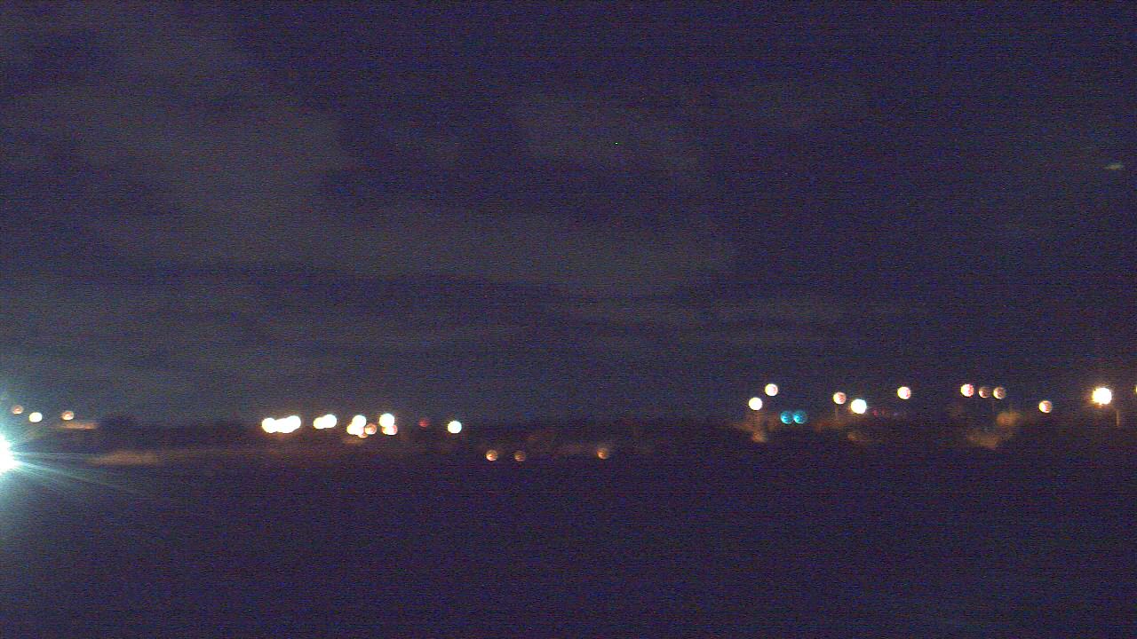 Thumbnail for current weather camera view from Forest Park ES in Boynton Beach, Florida