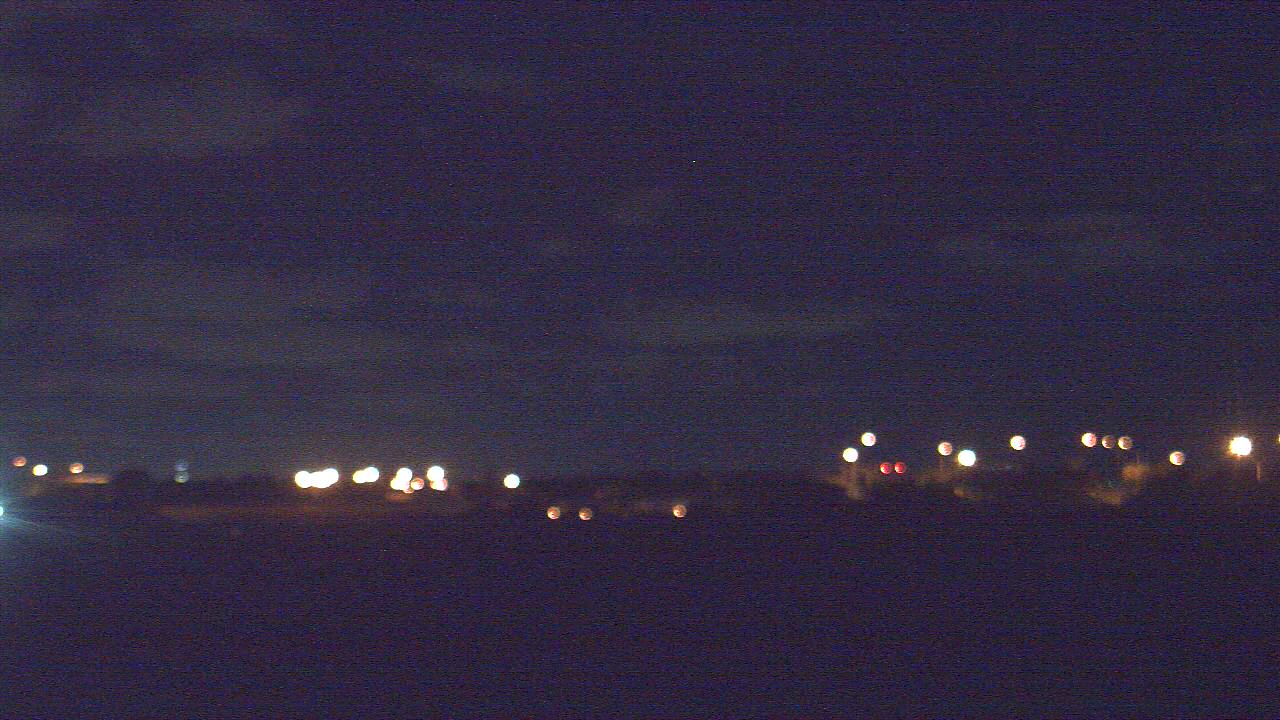 Thumbnail for current weather camera view from Forest Park ES in Boynton Beach, Florida