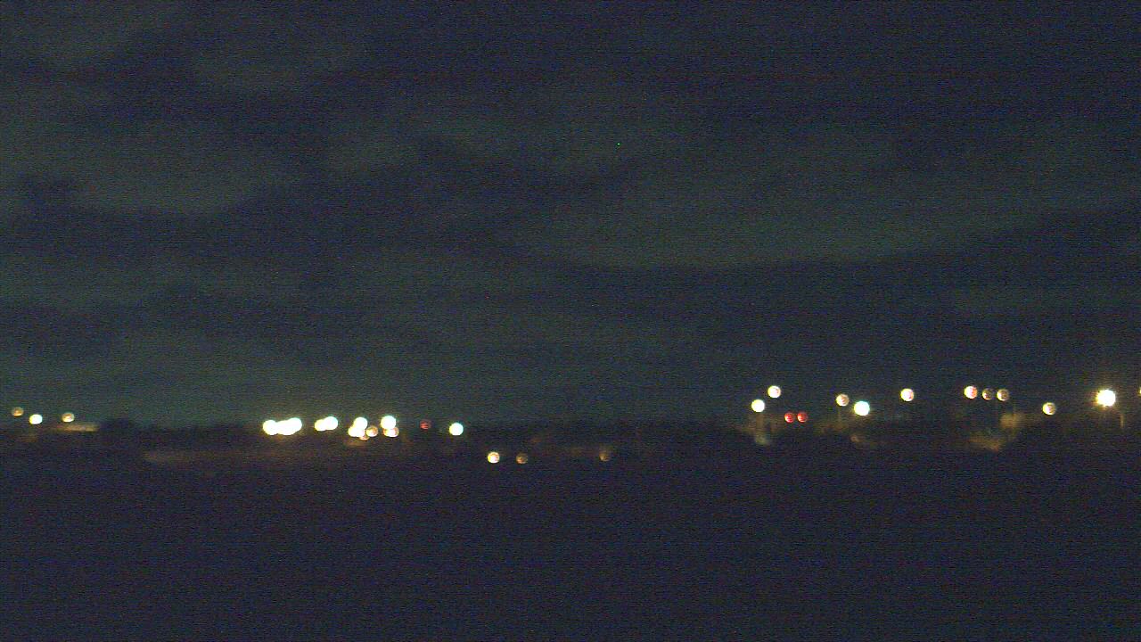 Thumbnail for current weather camera view from Forest Park ES in Boynton Beach, Florida