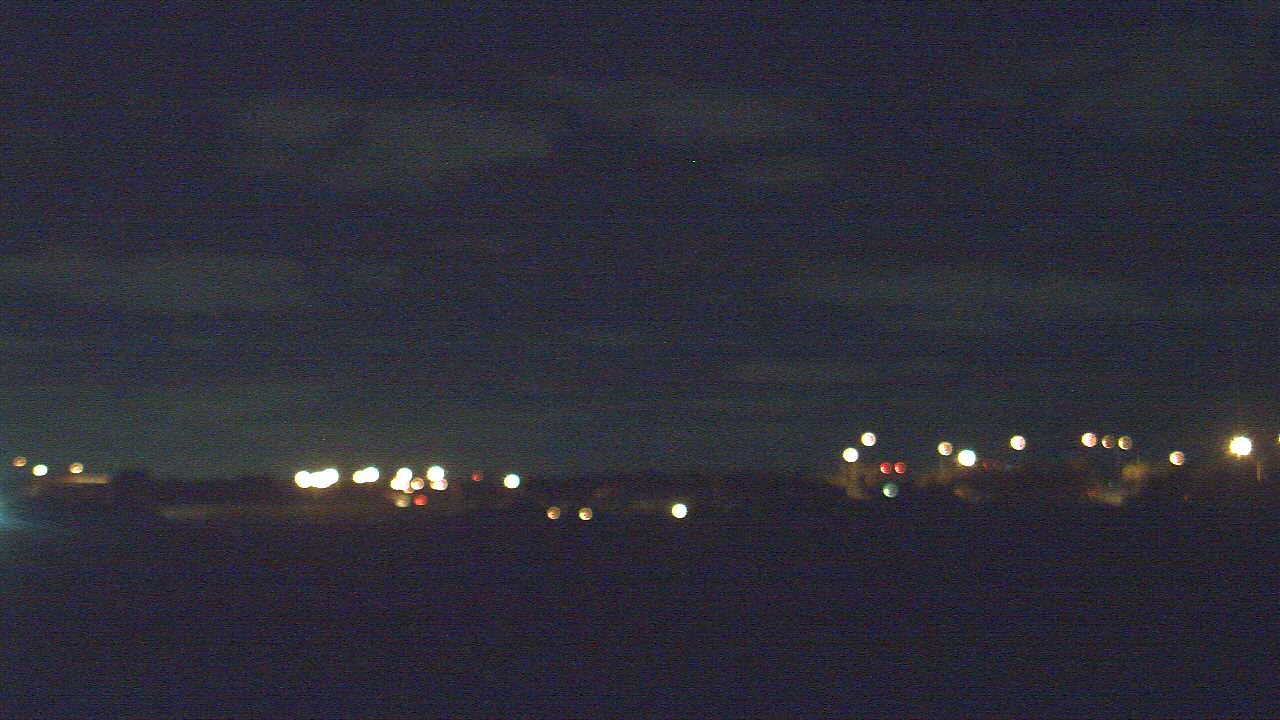 Thumbnail for current weather camera view from Forest Park ES in Boynton Beach, Florida