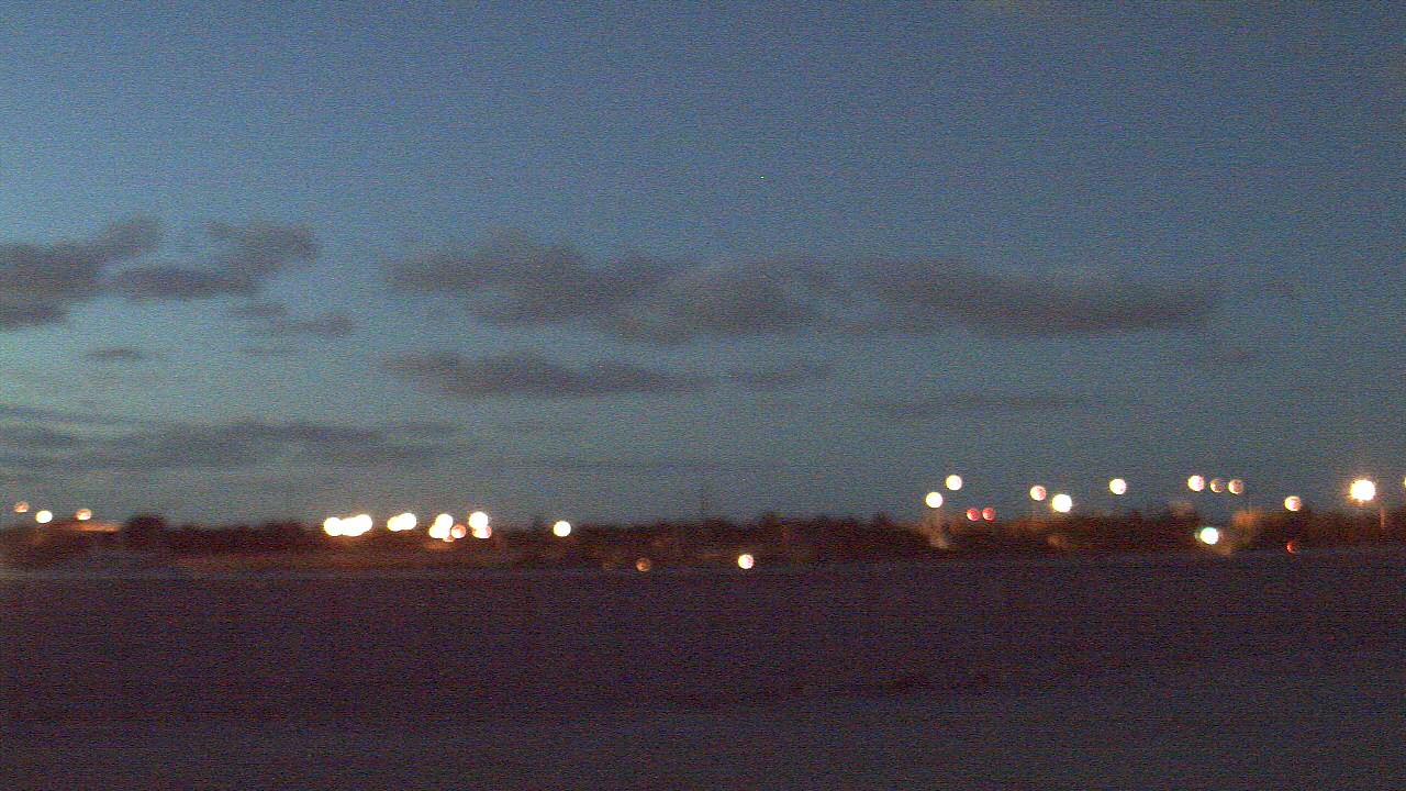 Thumbnail for current weather camera view from Forest Park ES in Boynton Beach, Florida