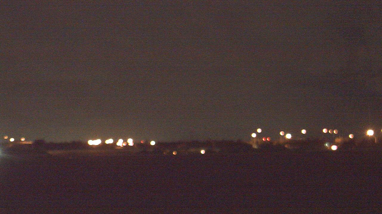 Thumbnail for current weather camera view from Forest Park ES in Boynton Beach, Florida