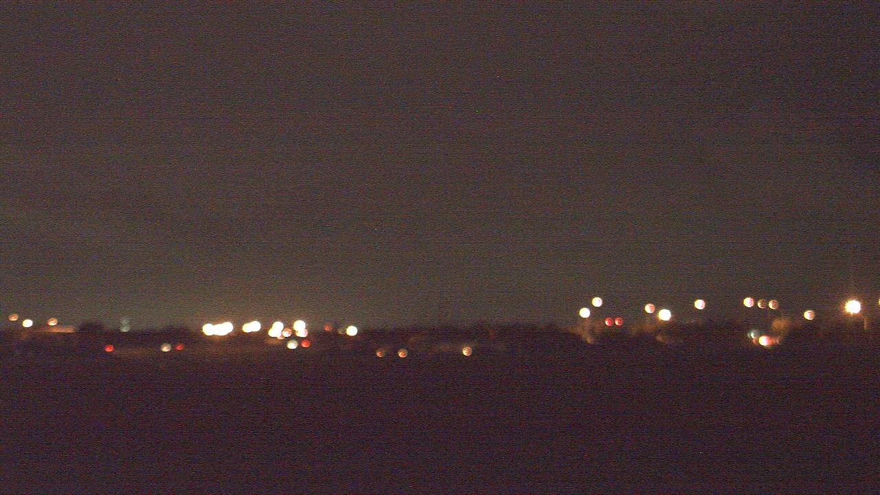 Thumbnail for current weather camera view from Forest Park ES in Boynton Beach, Florida