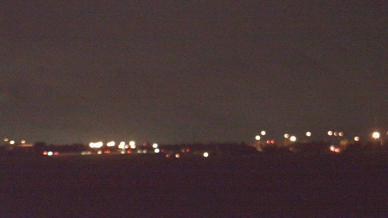 Thumbnail for current weather camera view from Forest Park ES in Boynton Beach, Florida