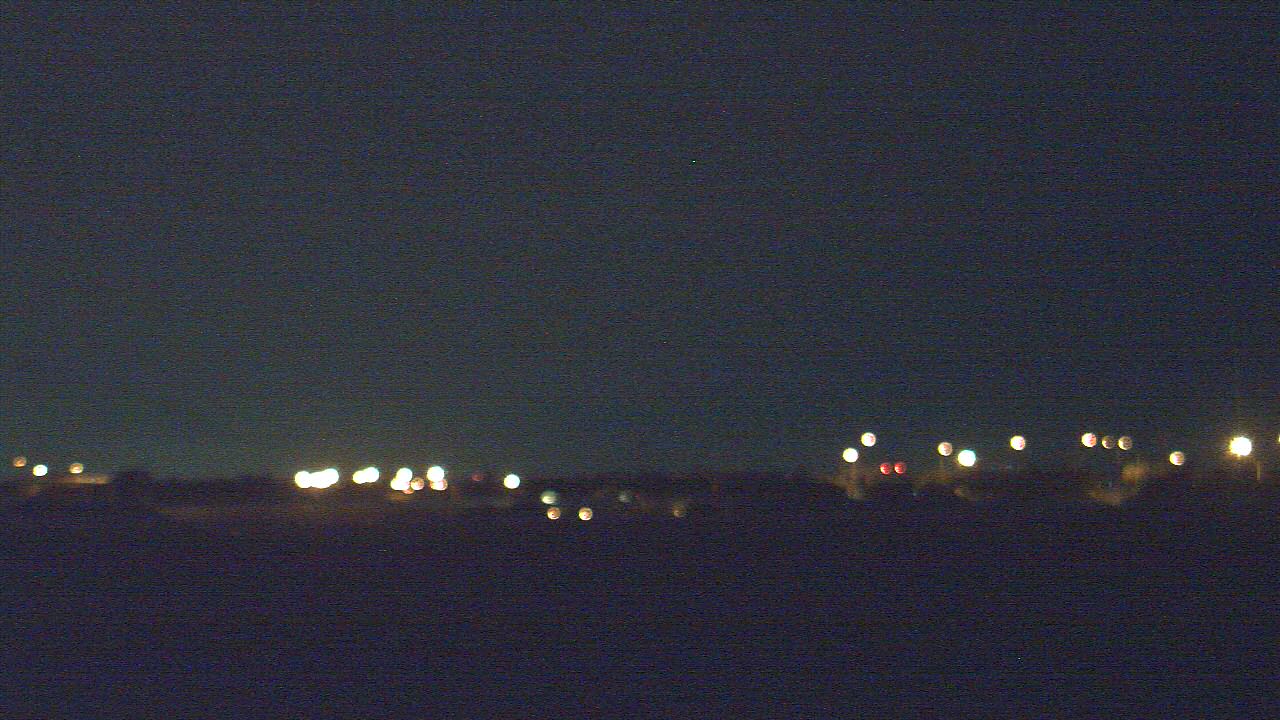 Thumbnail for current weather camera view from Forest Park ES in Boynton Beach, Florida