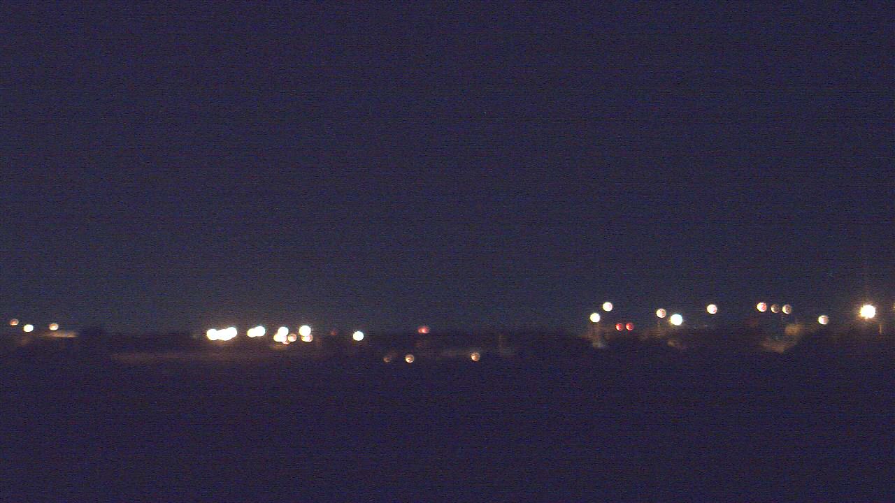 Thumbnail for current weather camera view from Forest Park ES in Boynton Beach, Florida