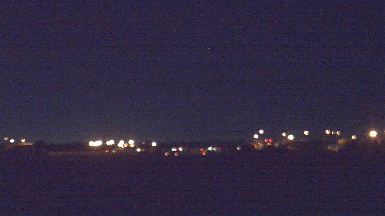 Thumbnail for current weather camera view from Forest Park ES in Boynton Beach, Florida