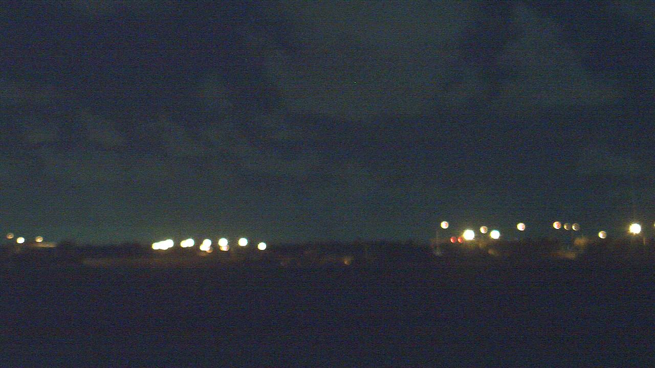 Thumbnail for current weather camera view from Forest Park ES in Boynton Beach, Florida