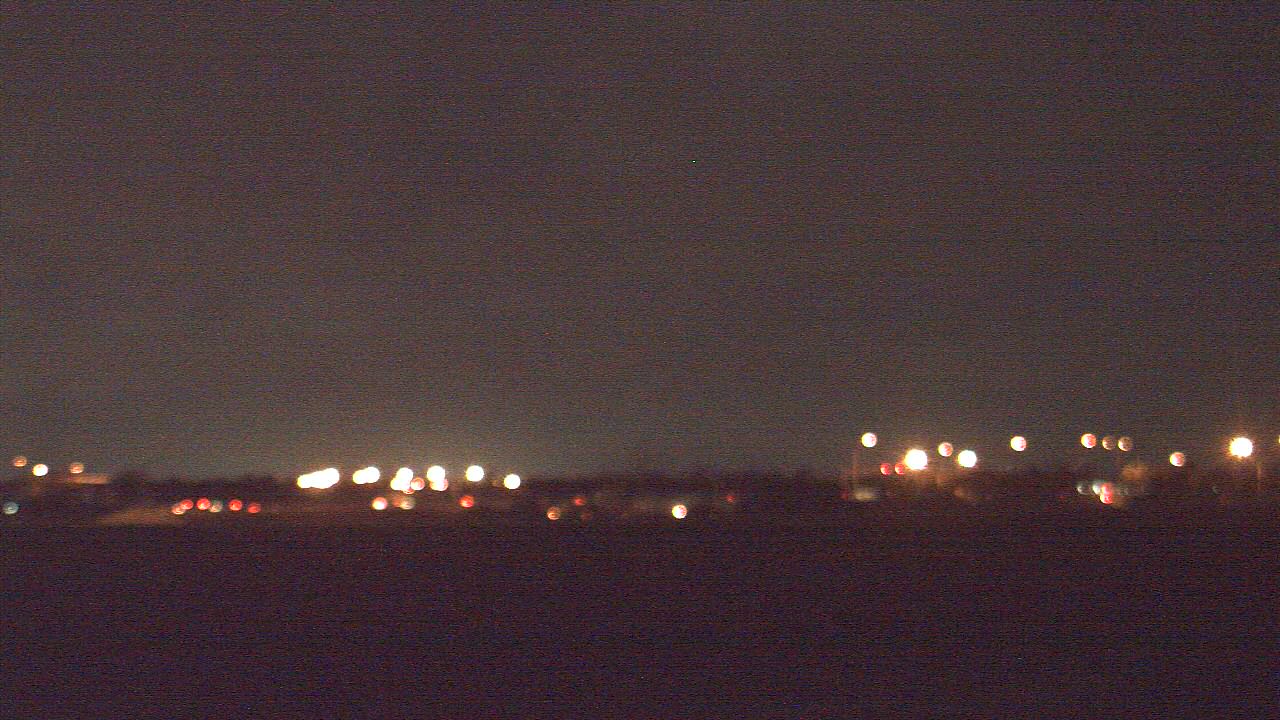 Thumbnail for current weather camera view from Forest Park ES in Boynton Beach, Florida