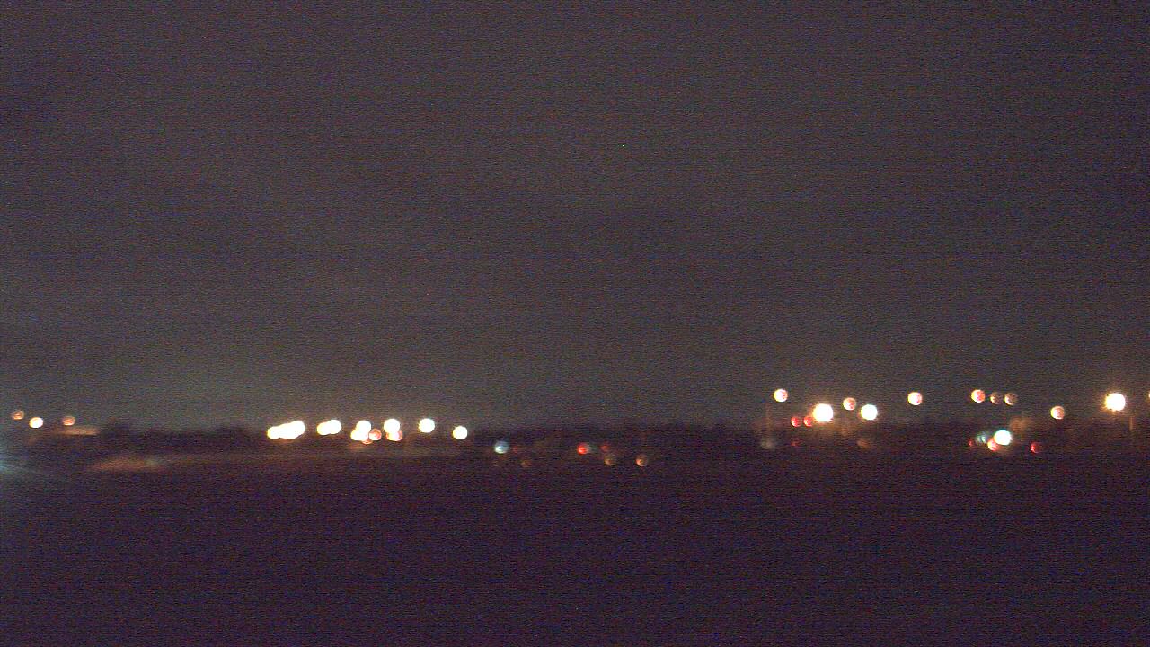 Thumbnail for current weather camera view from Forest Park ES in Boynton Beach, Florida