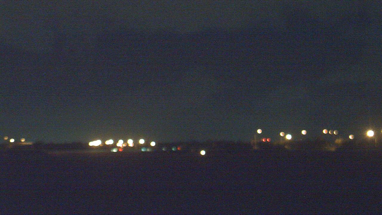 Thumbnail for current weather camera view from Forest Park ES in Boynton Beach, Florida