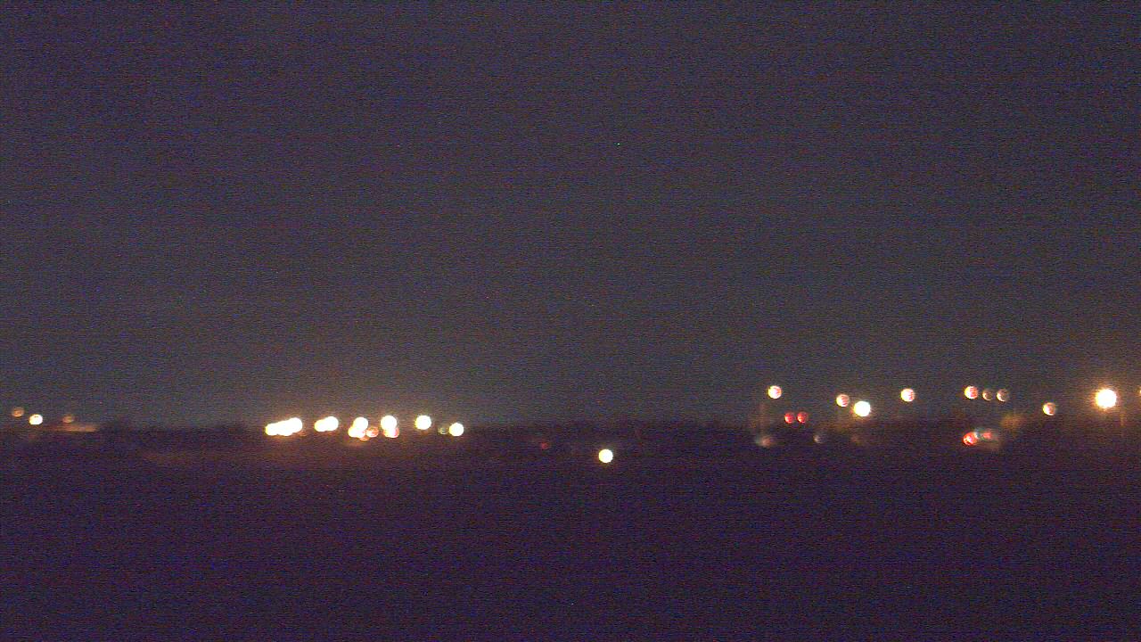 Thumbnail for current weather camera view from Forest Park ES in Boynton Beach, Florida