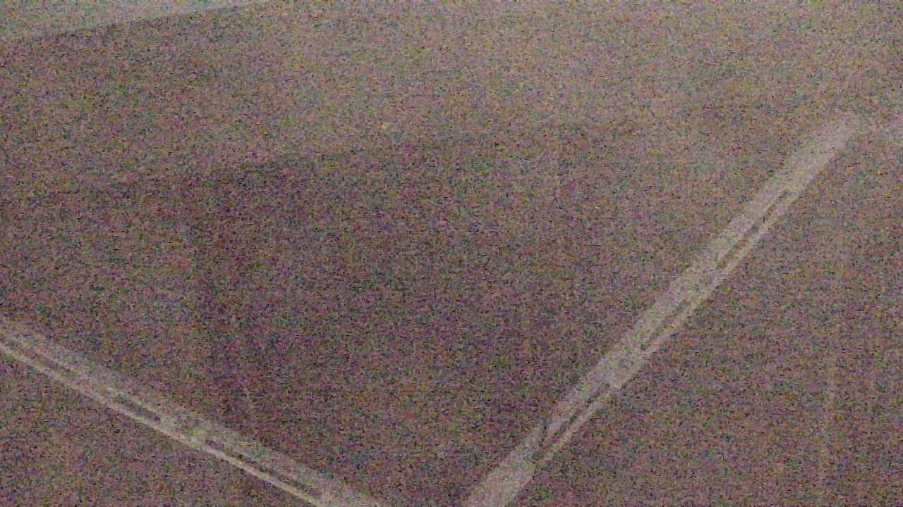 Thumbnail for current weather camera view from Pirates Bay Water Park in Baytown, Texas