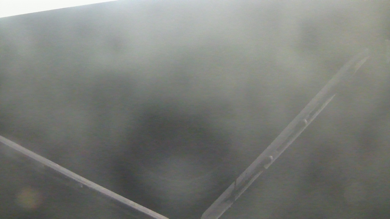 Thumbnail for current weather camera view from Pirates Bay Water Park in Baytown, Texas