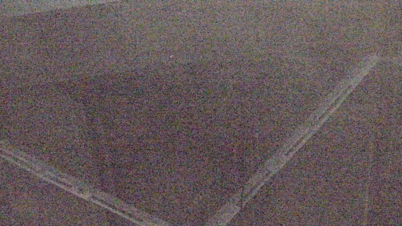 Thumbnail for current weather camera view from Pirates Bay Water Park in Baytown, Texas