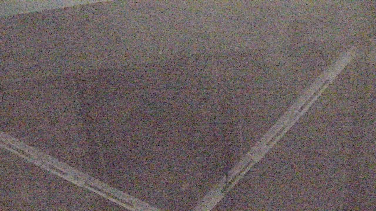 Thumbnail for current weather camera view from Pirates Bay Water Park in Baytown, Texas