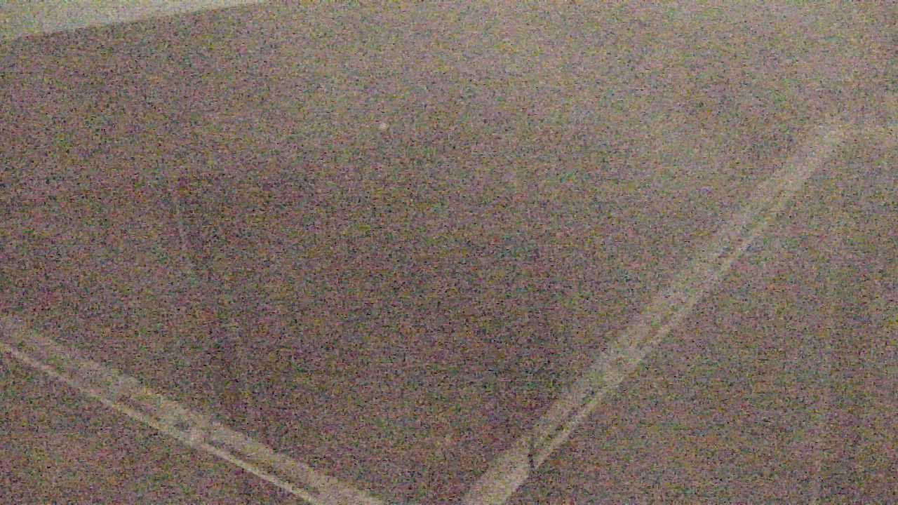 Thumbnail for current weather camera view from Pirates Bay Water Park in Baytown, Texas
