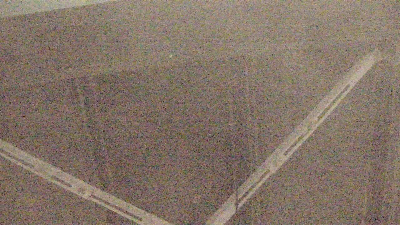 Thumbnail for current weather camera view from Pirates Bay Water Park in Baytown, Texas