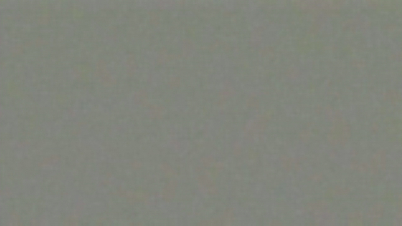 Thumbnail for current weather camera view from Pirates Bay Water Park in Baytown, Texas