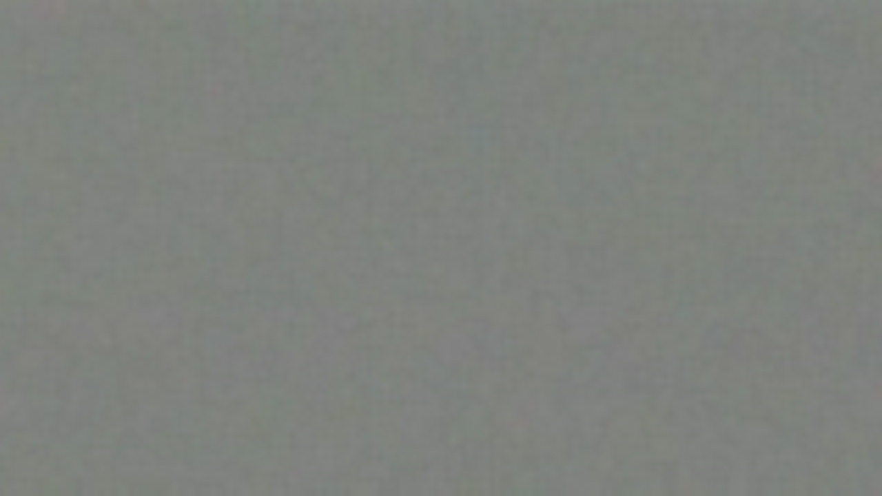 Thumbnail for current weather camera view from Pirates Bay Water Park in Baytown, Texas