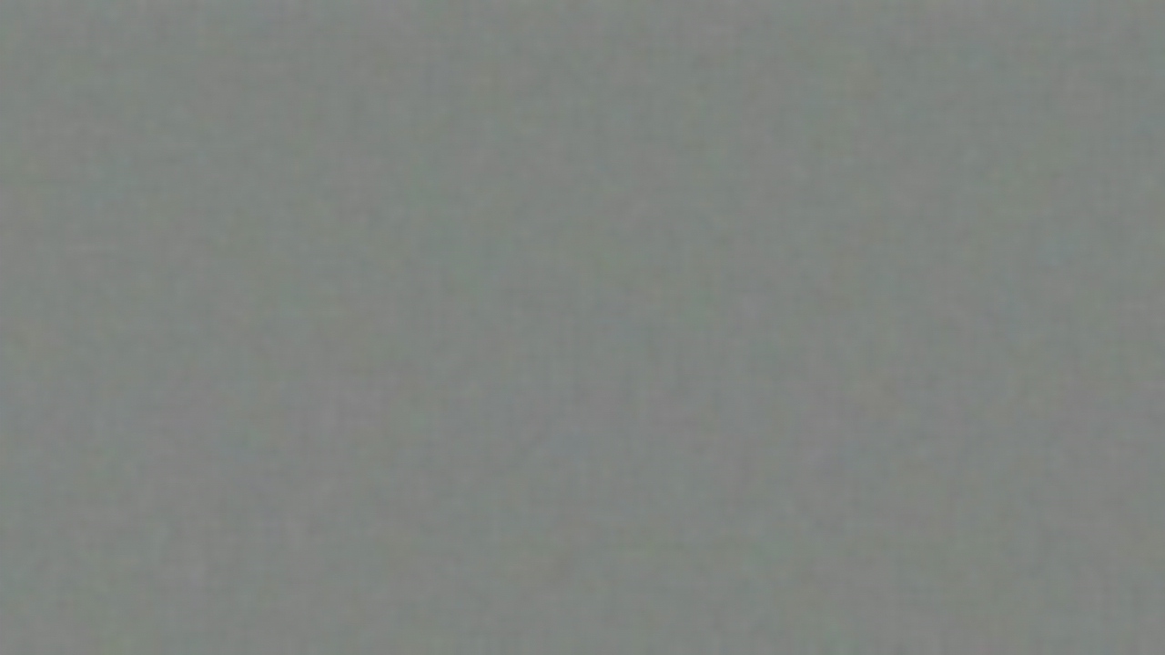 Thumbnail for current weather camera view from Pirates Bay Water Park in Baytown, Texas
