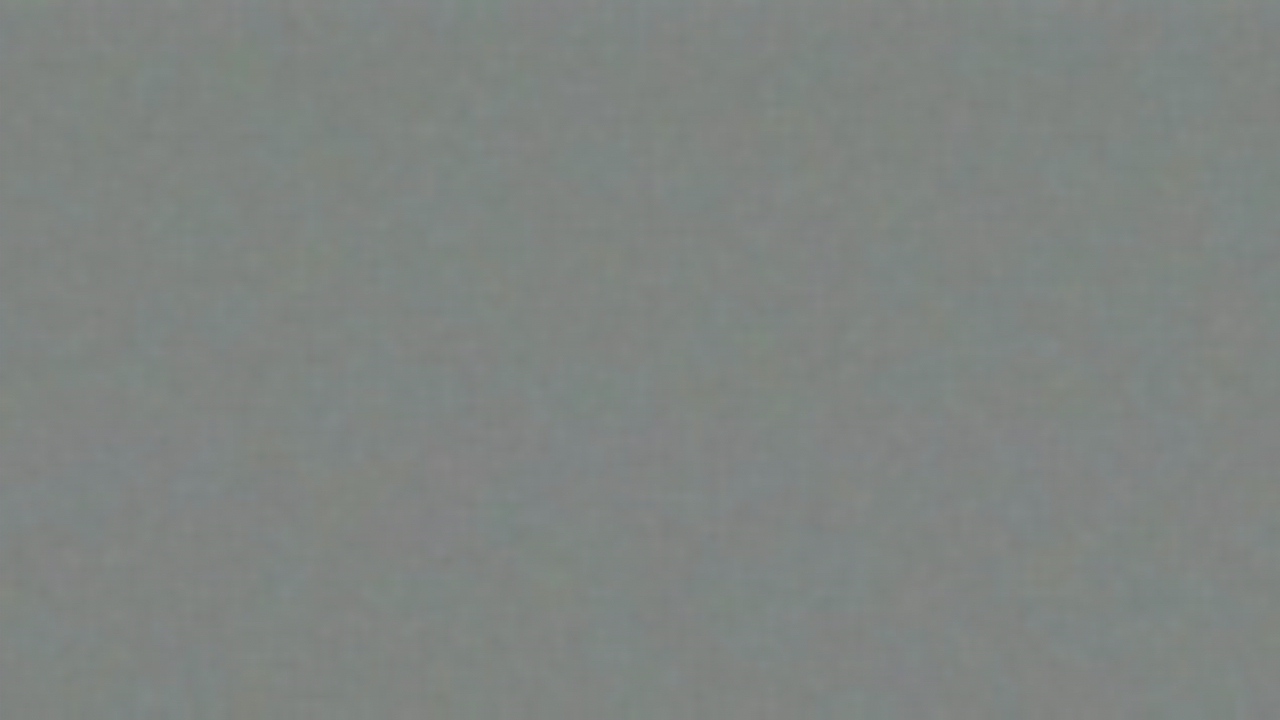 Thumbnail for current weather camera view from Pirates Bay Water Park in Baytown, Texas