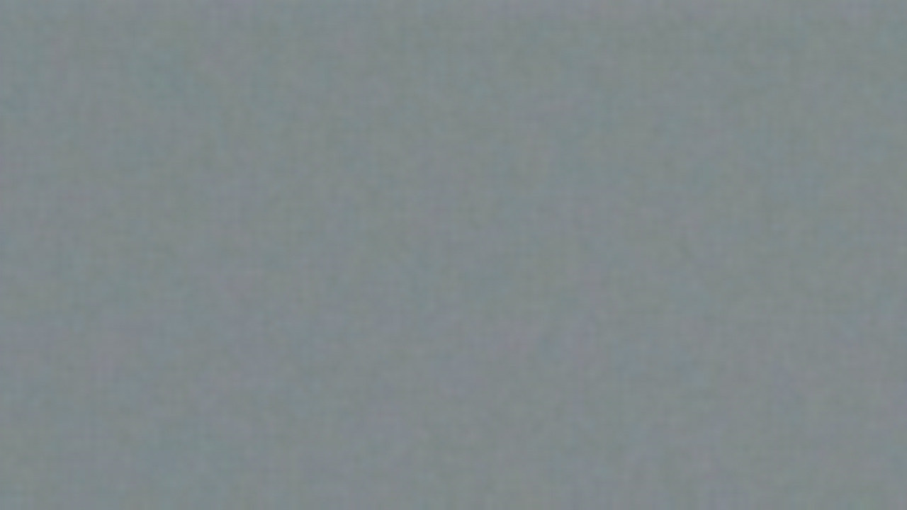 Thumbnail for current weather camera view from Pirates Bay Water Park in Baytown, Texas