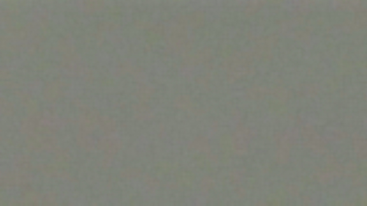 Thumbnail for current weather camera view from Pirates Bay Water Park in Baytown, Texas