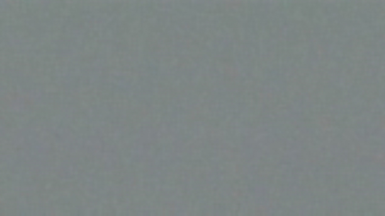 Thumbnail for current weather camera view from Pirates Bay Water Park in Baytown, Texas