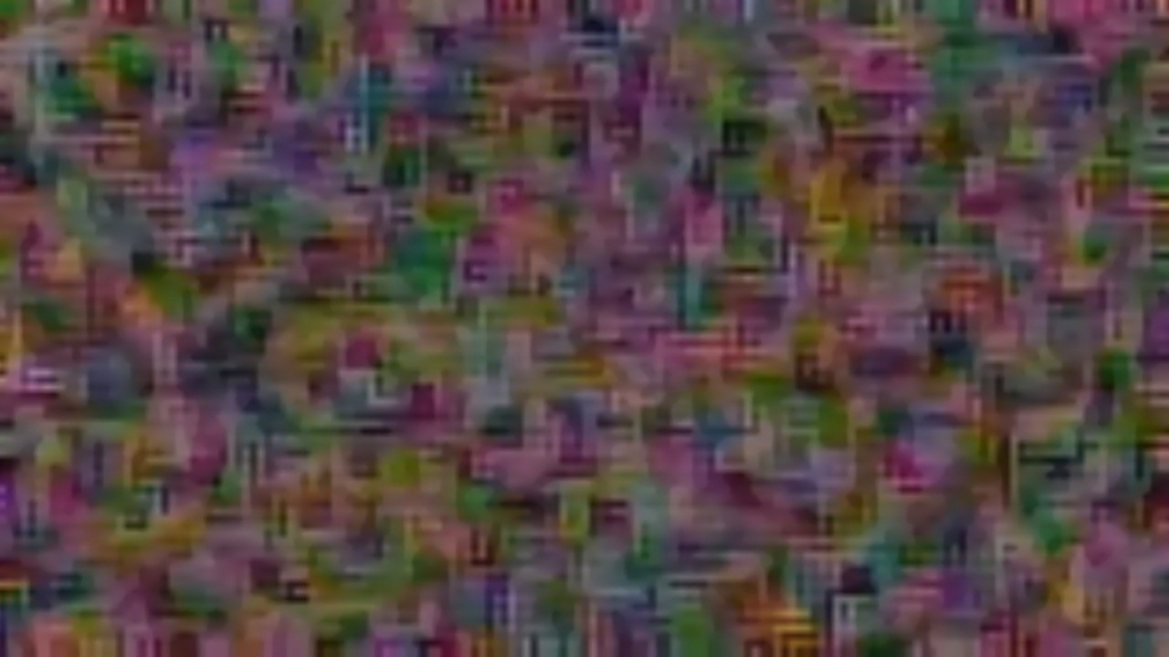 Thumbnail for current weather camera view from Pirates Bay Water Park in Baytown, Texas