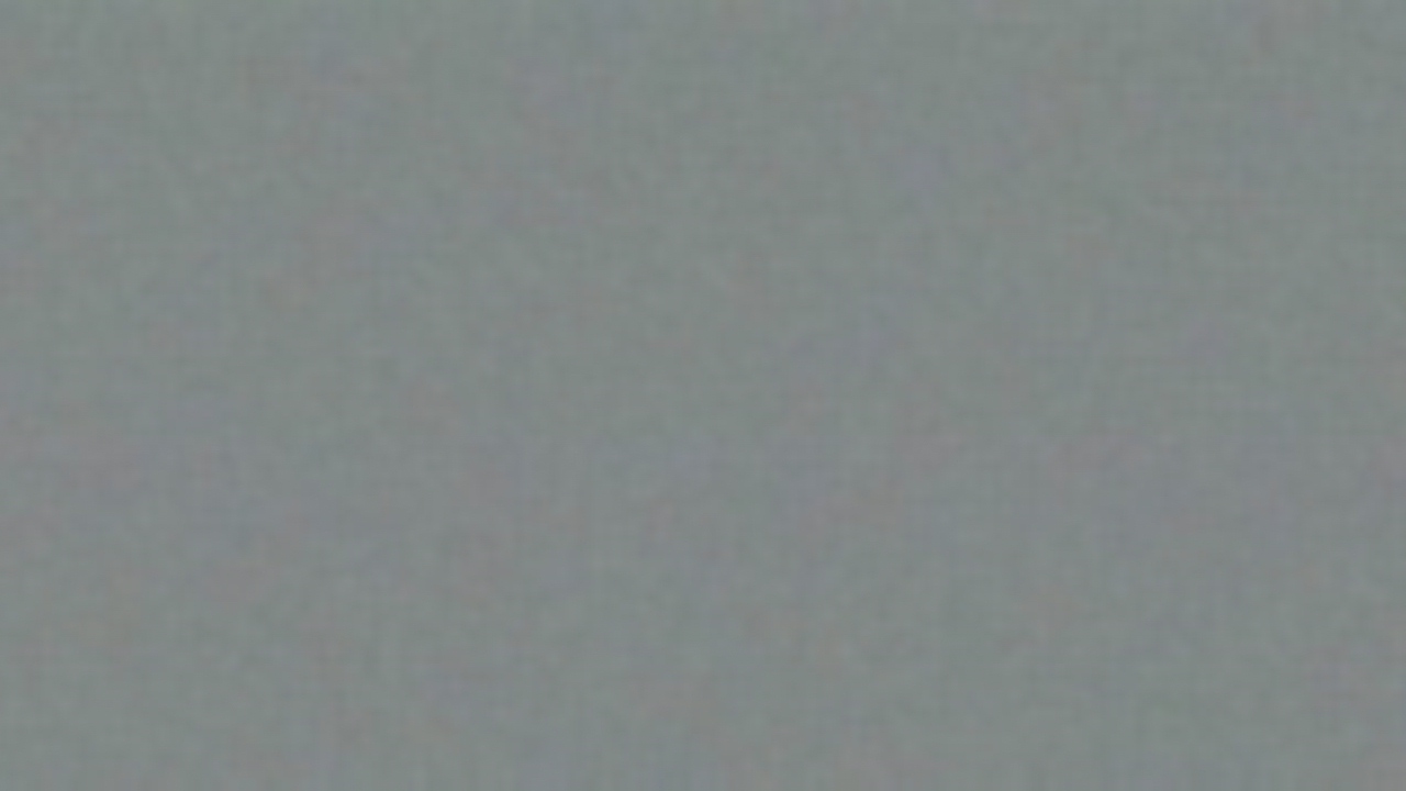 Thumbnail for current weather camera view from Pirates Bay Water Park in Baytown, Texas