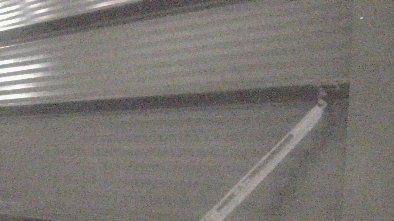 Thumbnail for current weather camera view from Pirates Bay Water Park in Baytown, Texas