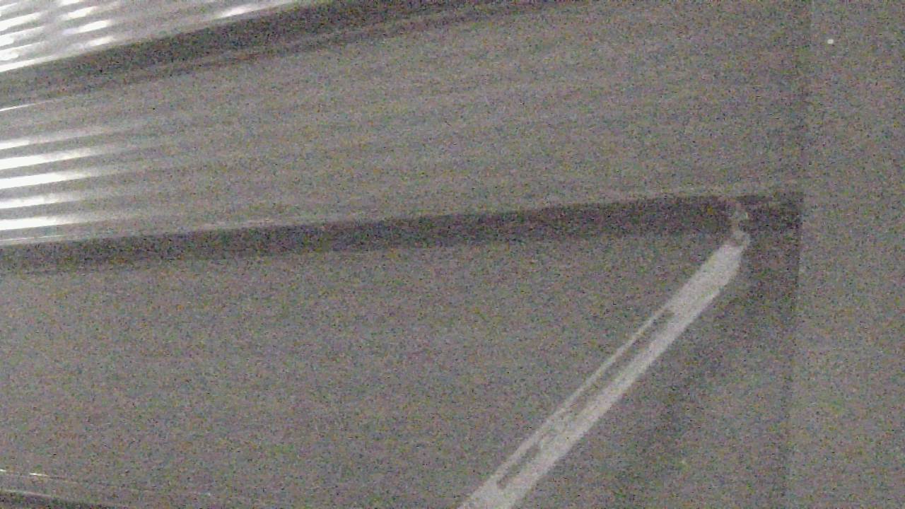 Thumbnail for current weather camera view from Pirates Bay Water Park in Baytown, Texas