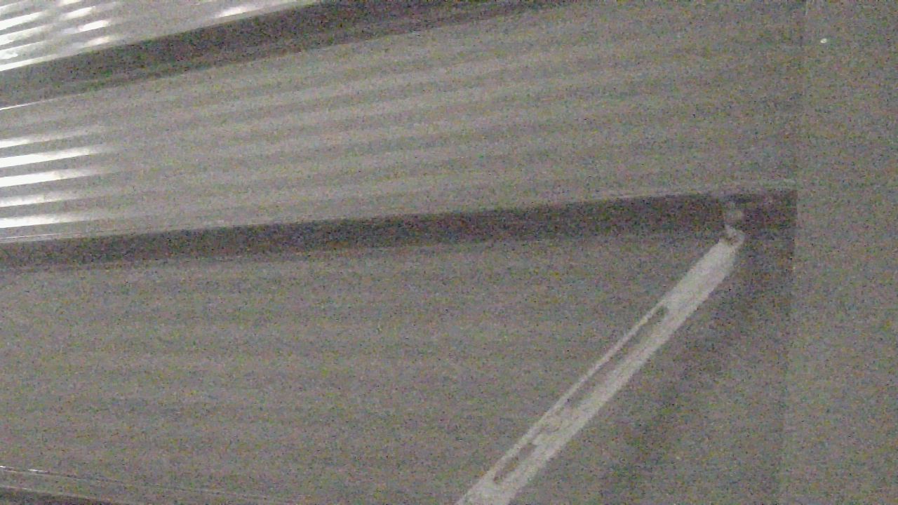 Thumbnail for current weather camera view from Pirates Bay Water Park in Baytown, Texas