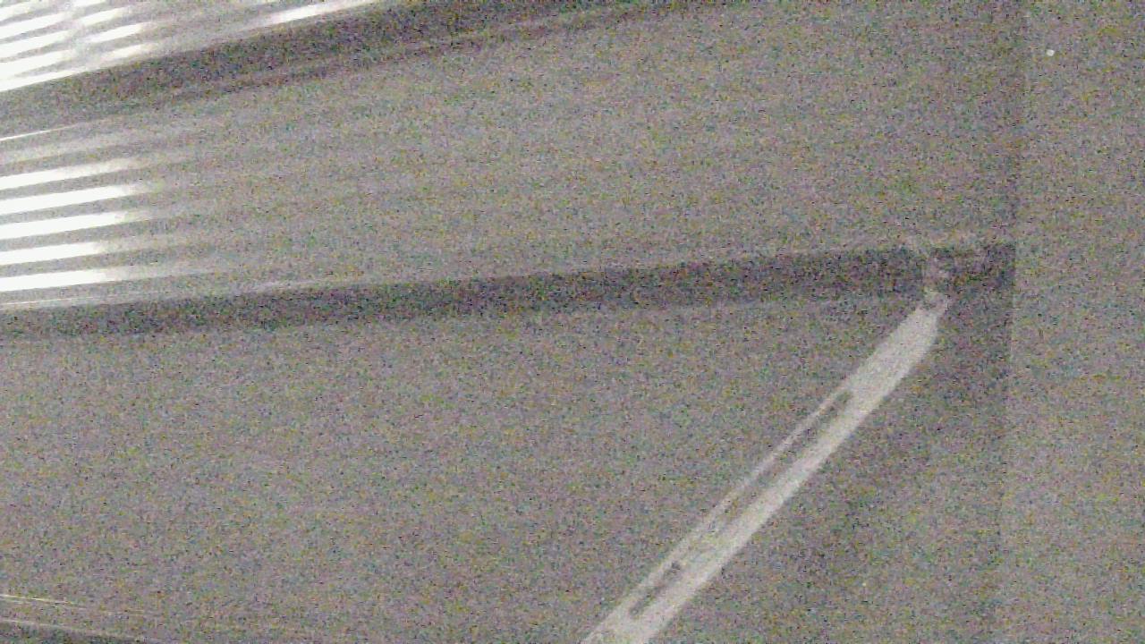 Thumbnail for current weather camera view from Pirates Bay Water Park in Baytown, Texas