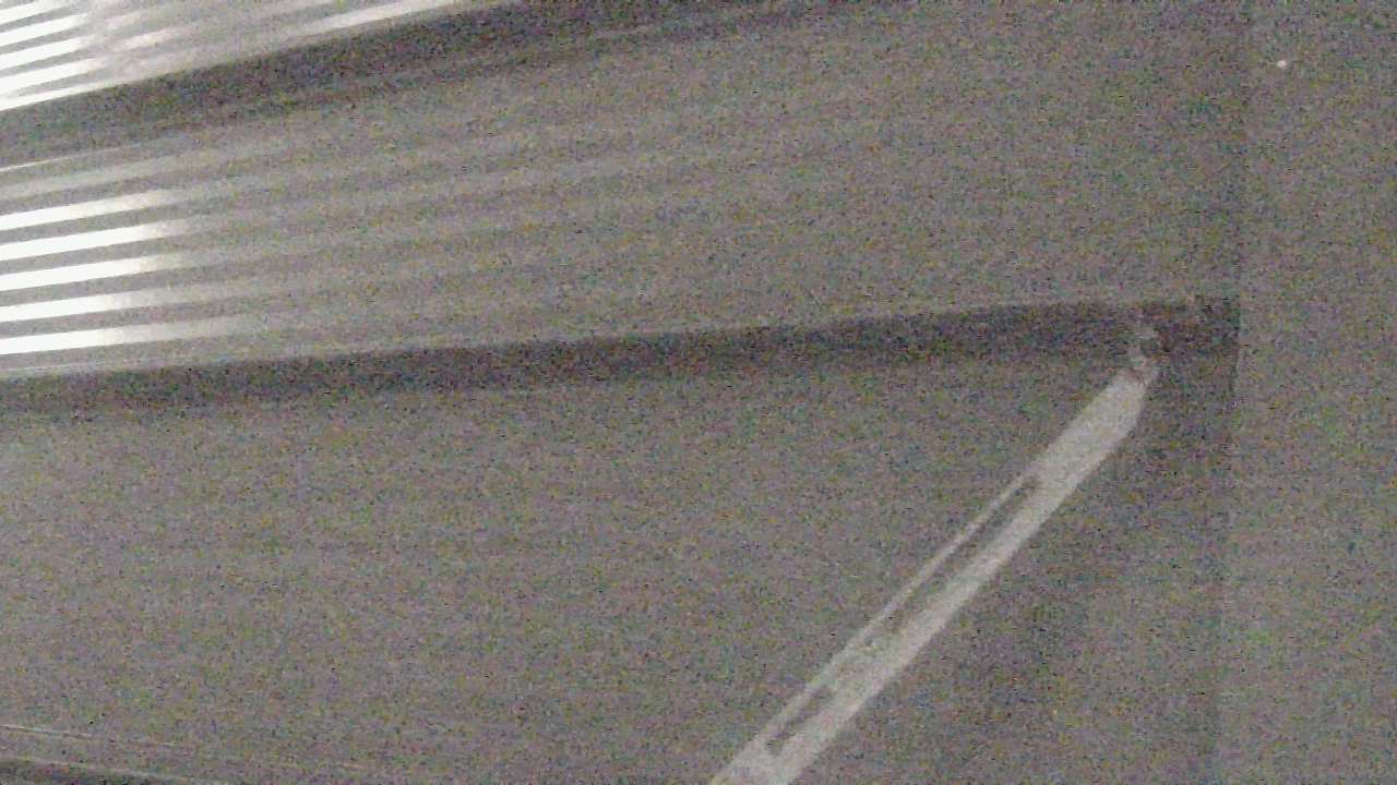 Thumbnail for current weather camera view from Pirates Bay Water Park in Baytown, Texas