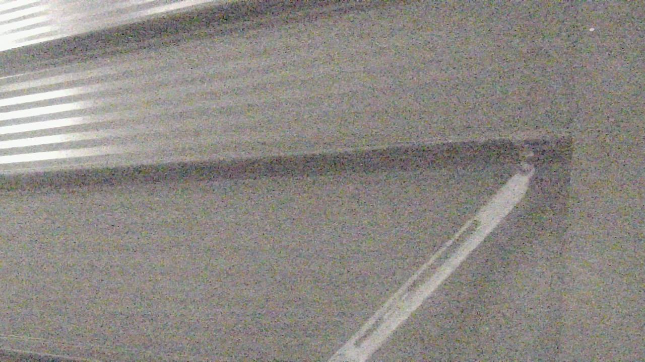 Thumbnail for current weather camera view from Pirates Bay Water Park in Baytown, Texas