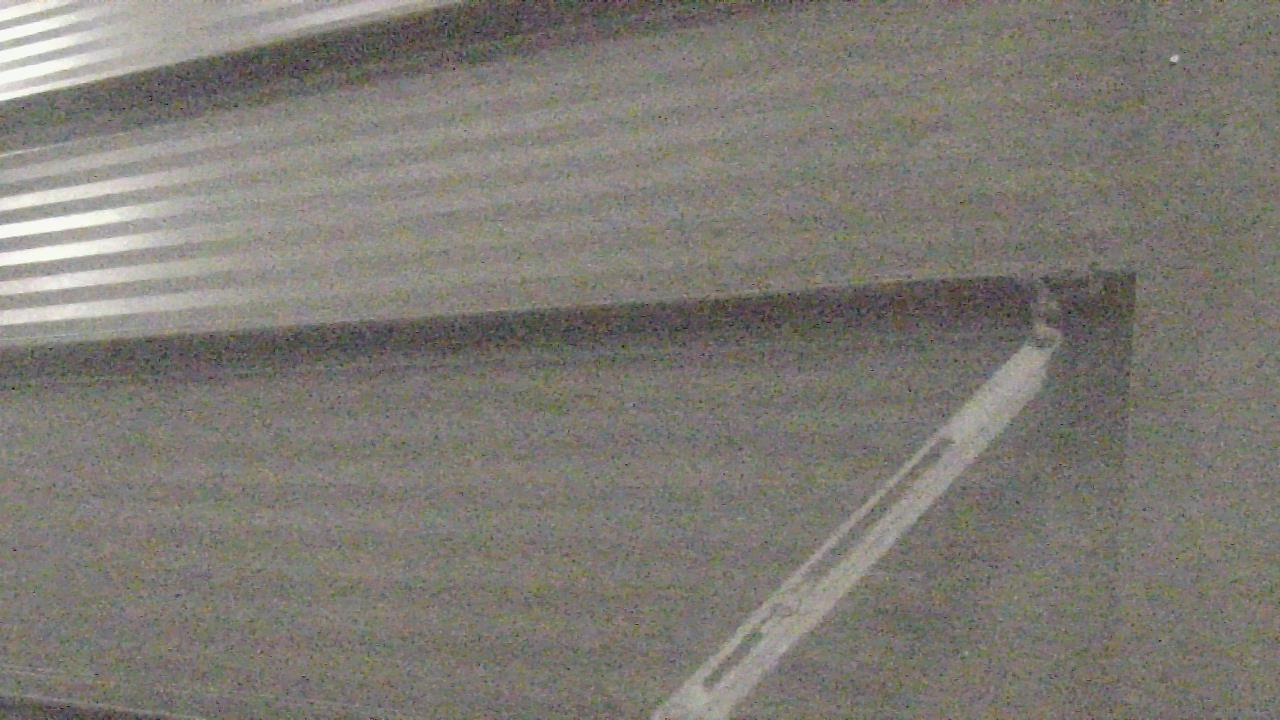 Thumbnail for current weather camera view from Pirates Bay Water Park in Baytown, Texas