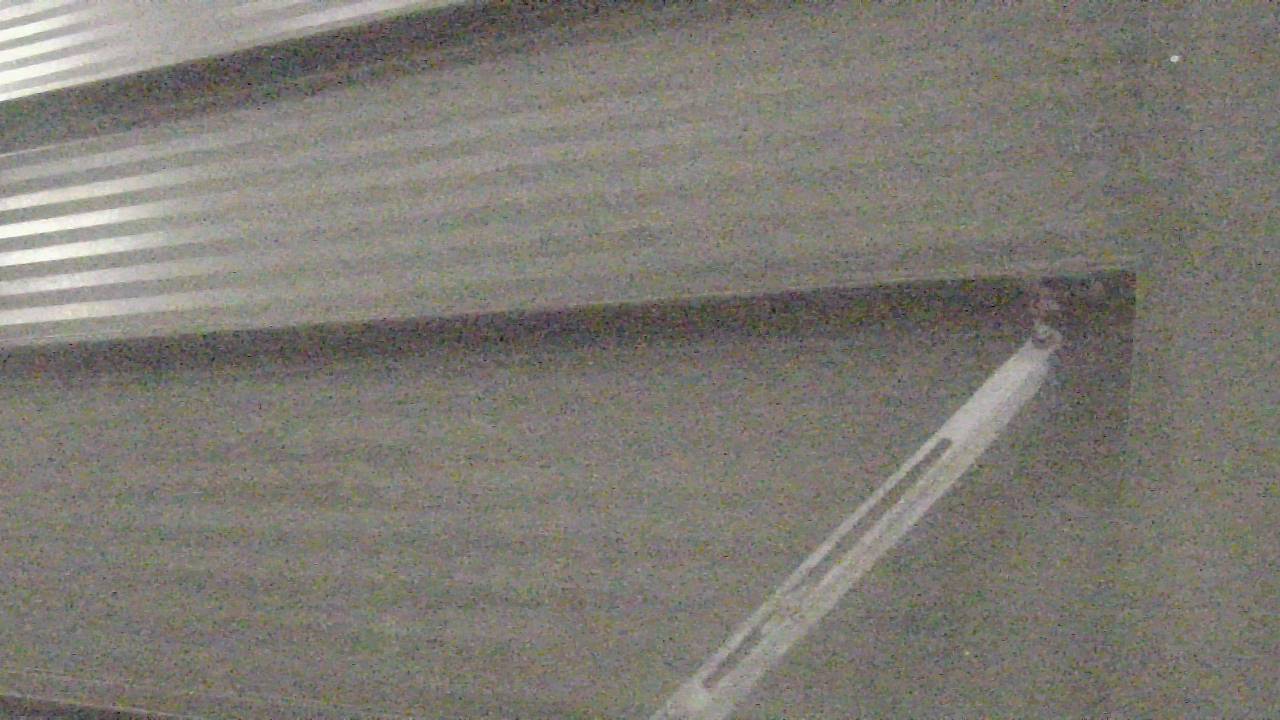 Thumbnail for current weather camera view from Pirates Bay Water Park in Baytown, Texas