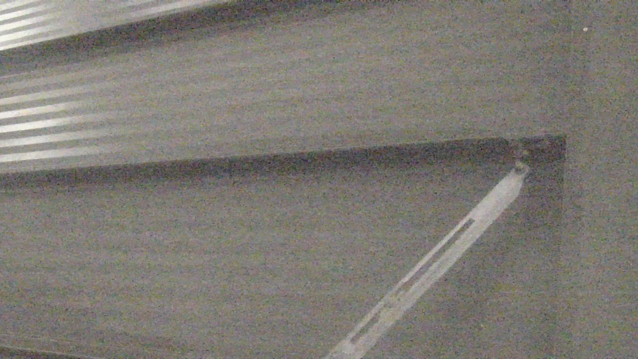 Thumbnail for current weather camera view from Pirates Bay Water Park in Baytown, Texas