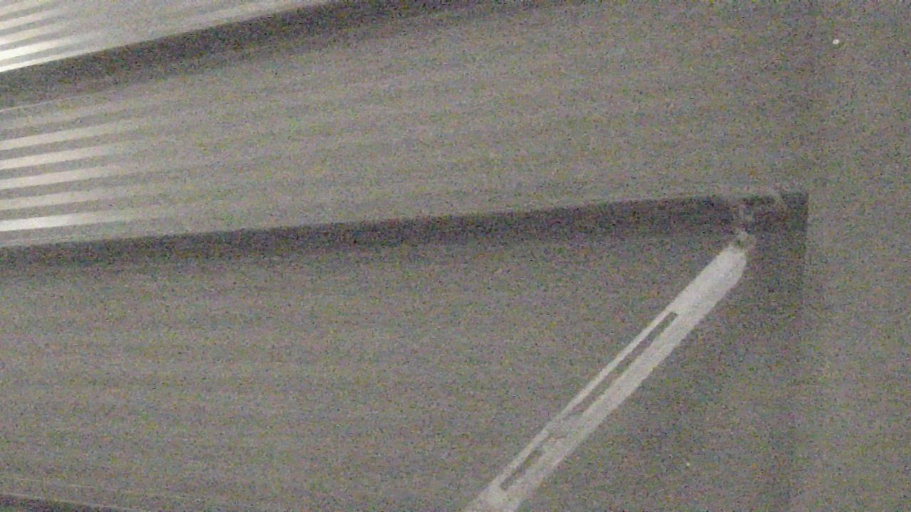 Thumbnail for current weather camera view from Pirates Bay Water Park in Baytown, Texas