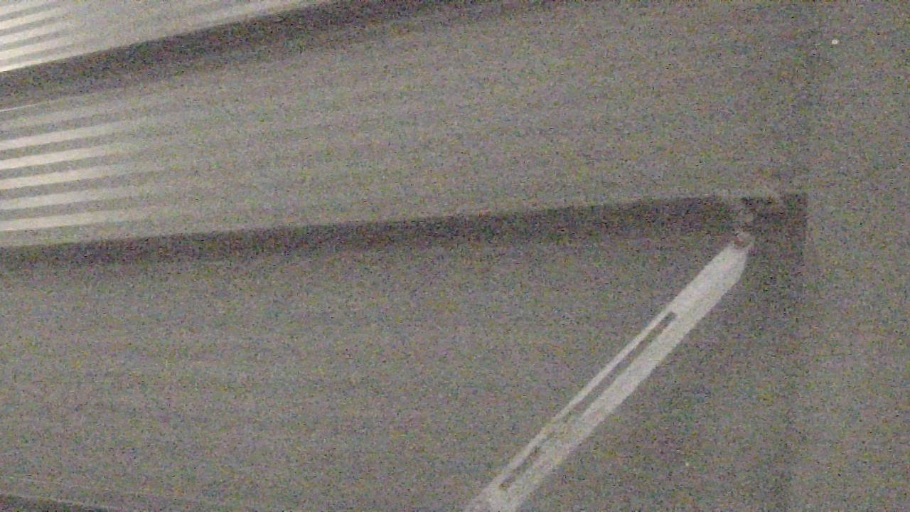 Thumbnail for current weather camera view from Pirates Bay Water Park in Baytown, Texas