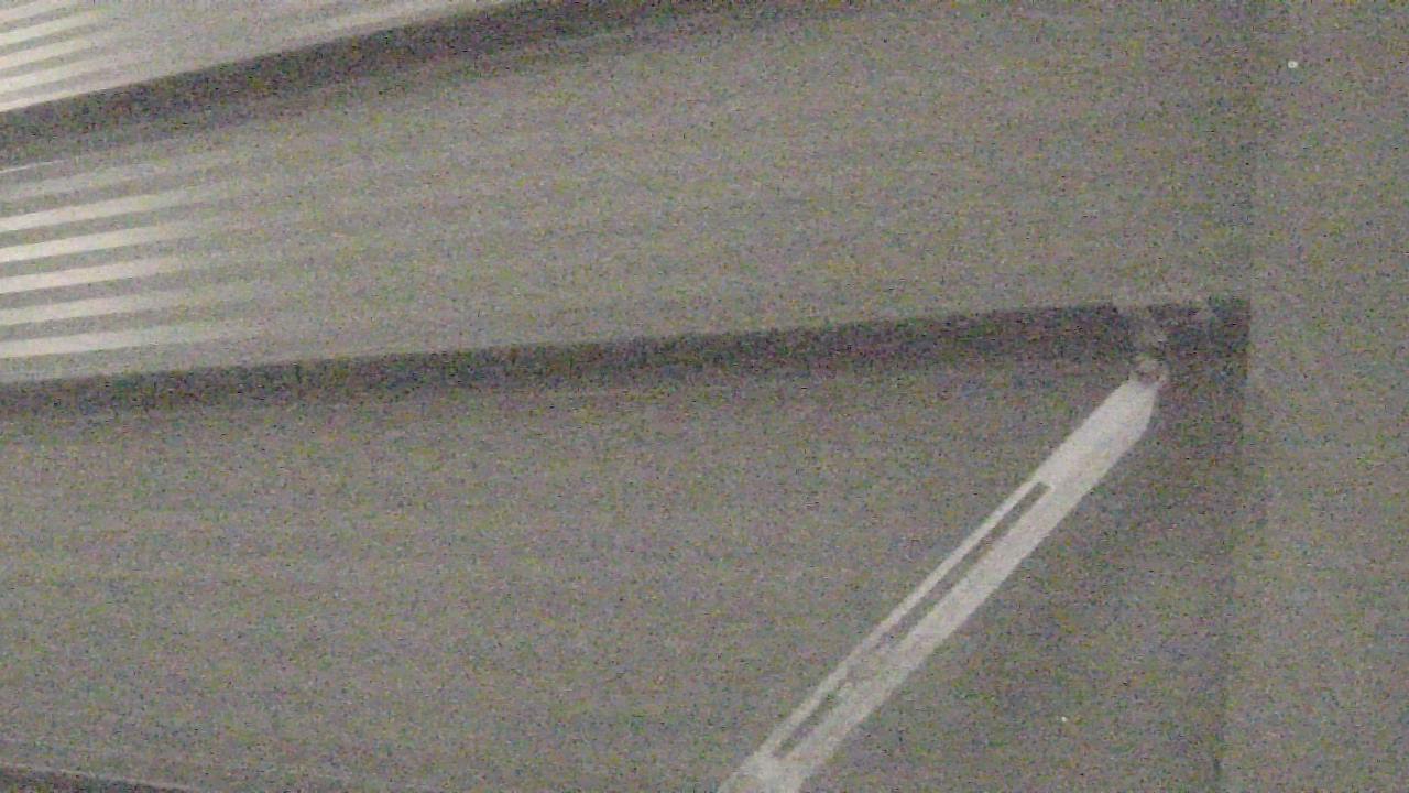 Thumbnail for current weather camera view from Pirates Bay Water Park in Baytown, Texas