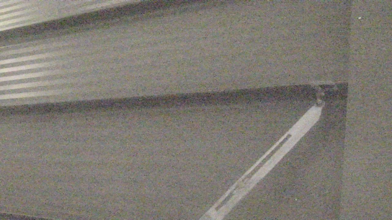 Thumbnail for current weather camera view from Pirates Bay Water Park in Baytown, Texas