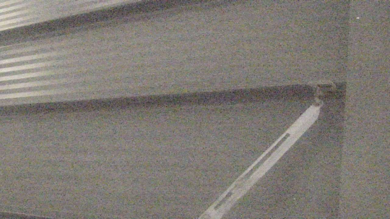 Thumbnail for current weather camera view from Pirates Bay Water Park in Baytown, Texas