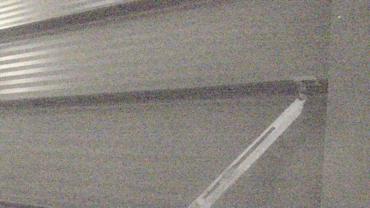 Thumbnail for current weather camera view from Pirates Bay Water Park in Baytown, Texas