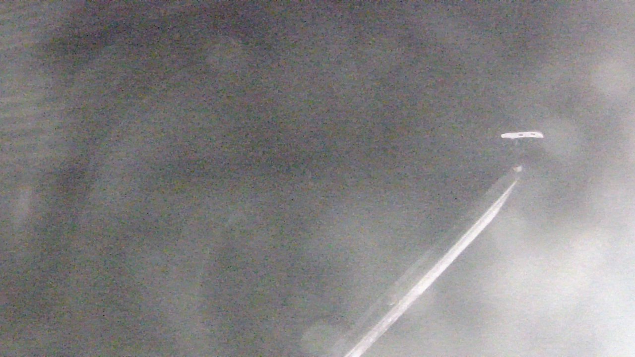 Thumbnail for current weather camera view from Pirates Bay Water Park in Baytown, Texas