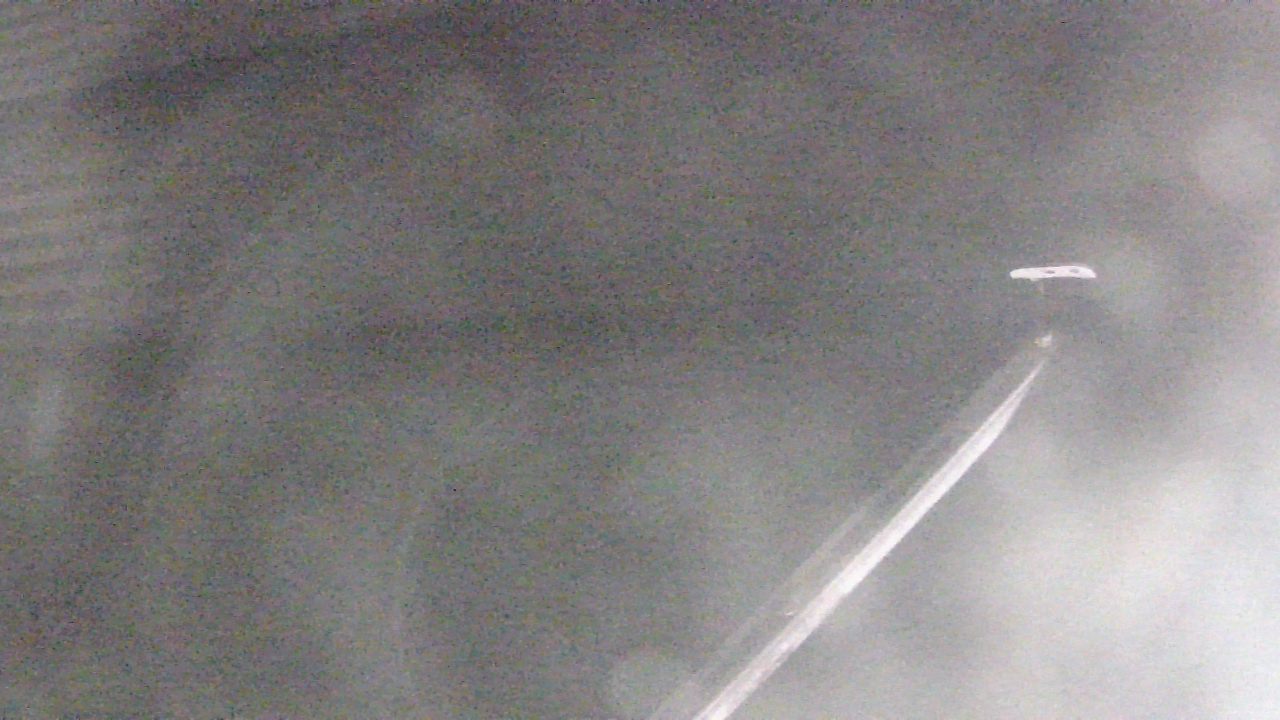 Thumbnail for current weather camera view from Pirates Bay Water Park in Baytown, Texas