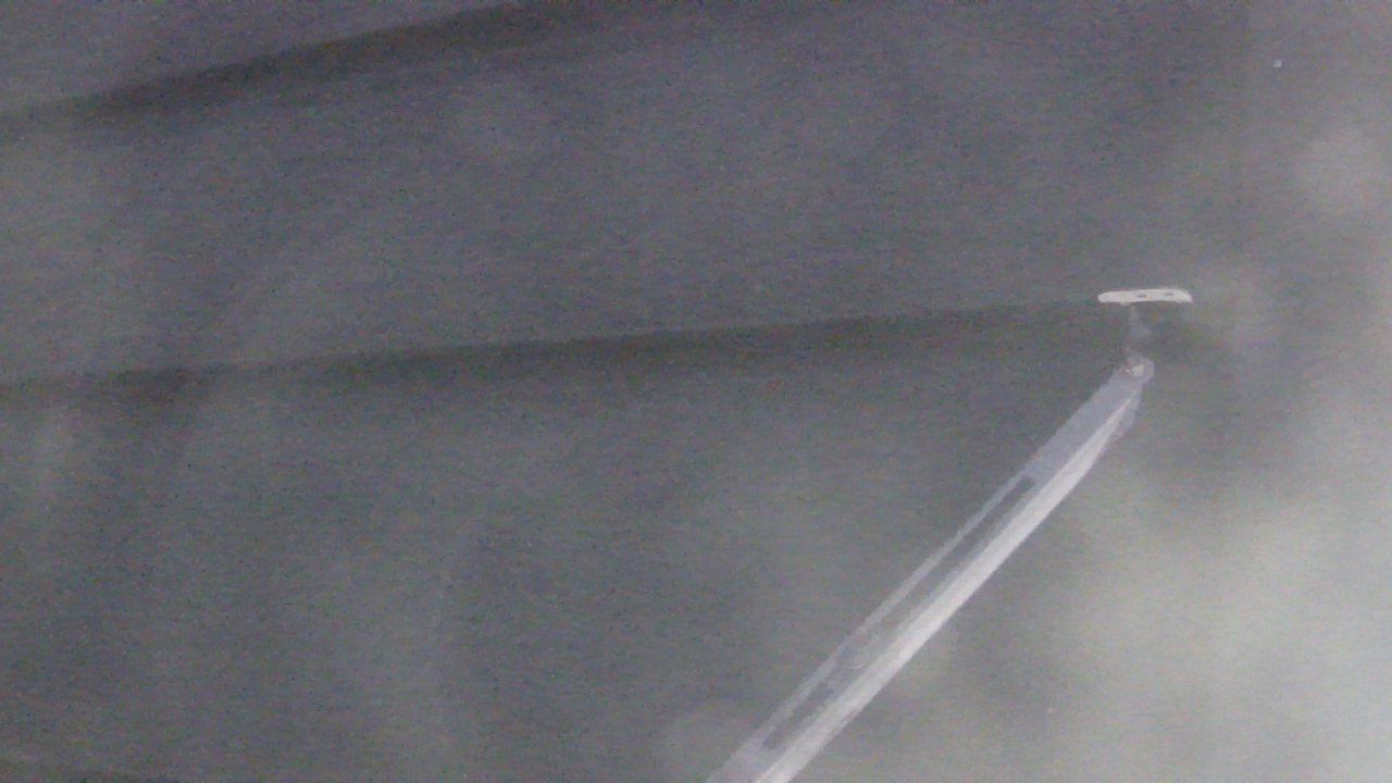 Thumbnail for current weather camera view from Pirates Bay Water Park in Baytown, Texas