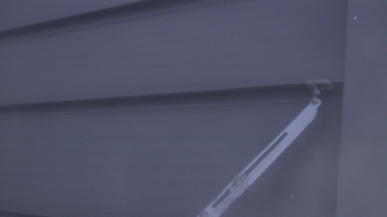 Thumbnail for current weather camera view from Pirates Bay Water Park in Baytown, Texas